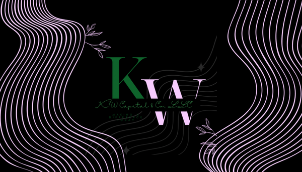 KW Capital & Co