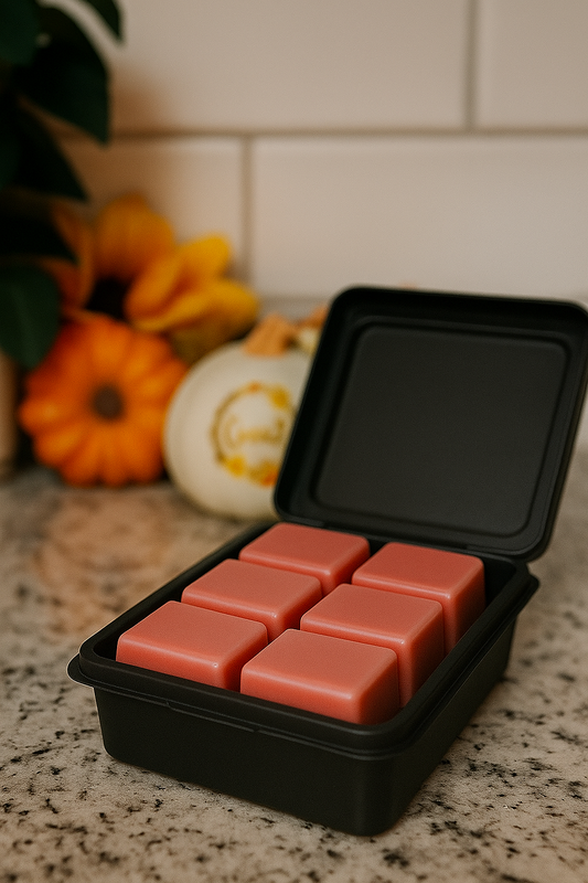 Wax Melts
