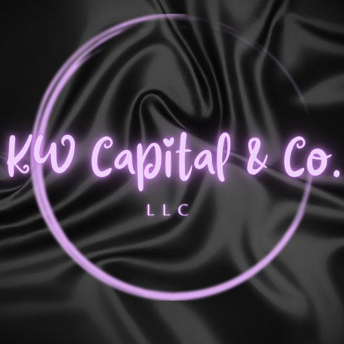 KW Capital & Co
